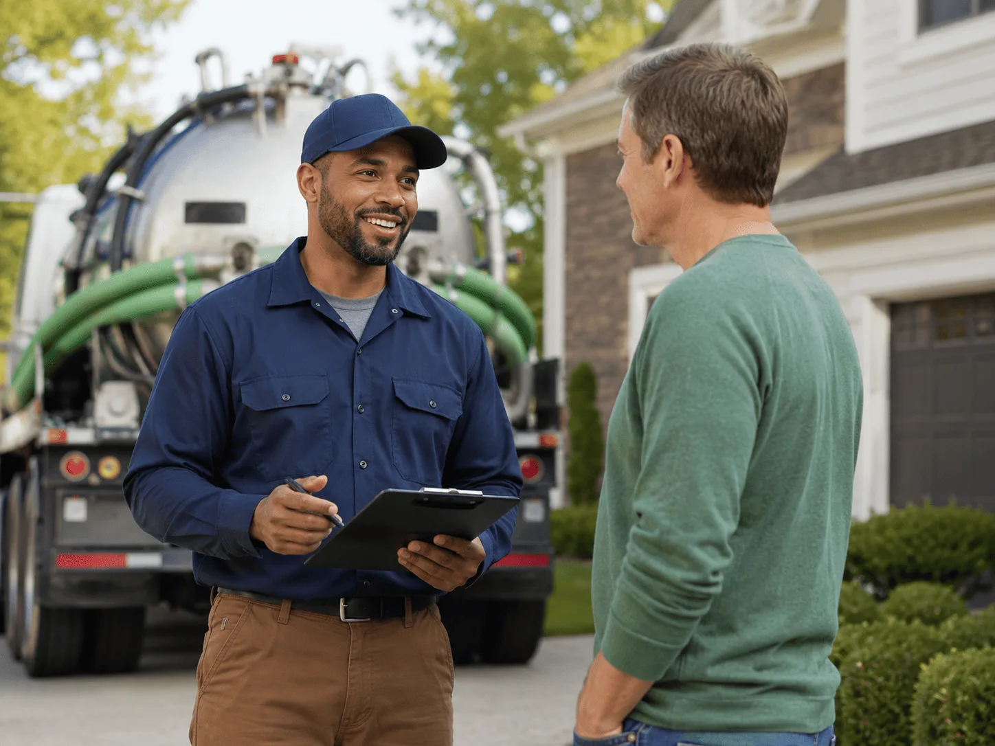 Mosquito Control Satin, TX FAQs
